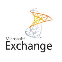 微软/开放式许可/ ExchgSvrStd 2019 CHNS OLP NL 中文标准版单服务端