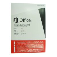 微软原装正版 office2013日文小型企业版