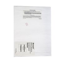 微软原装正版数据库嵌入式/EMB SQL Server 2008 R2 中文标准版 5用户