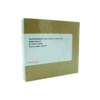 Oracle数据库/Oracle Database Release 10G