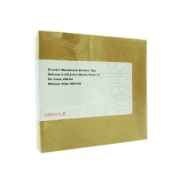 Oracle数据库/Oracle warehouse Builder 10G