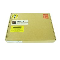 Quark XPress 4.1 for Mac OS 中文版