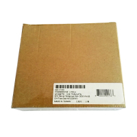 微软SQL server wrkgronp edtn 2005 繁体版