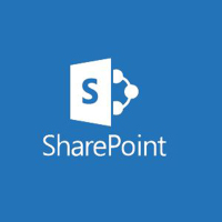 微软(Microsoft) 原装正版 SharePoint Oneline一年版 Oneline(Plan 2)