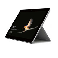 微软 Surface Go 英特尔 4415Y/4GB/64GB/WiFi 单机