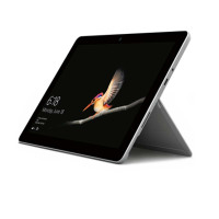 微软 Surface Go 英特尔 4415Y/8GB/128GB/WiFi 单机