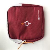 买就送 微软赠品 精品小包已送完 现赠品马克杯 (赠品请勿拍)