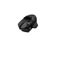 微软(Microsoft)  Swiftpoint The Z 游戏鼠标