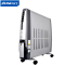 永生(eosin) 取暖器DD0616对流式电暖器 遥控电热器 电暖气