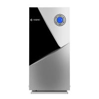 汇清(HUIQING) HQ-GJ01-S1 空气净化器消毒机 除甲醛、PM2.5
