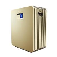 汇清(HUIQING) HQ-GJ01-03JX 空气净化器消毒机