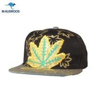 2014新款春季帽子女潮人嘻哈街舞帽男女通用帽