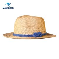 夏季韩版遮阳帽 亲子帽 女士太阳帽 防晒遮阳帽子 沙滩潮帽