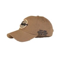 韩国新品 帽子女春夏季韩版男韩国棒球帽情侣帽户外运动帽