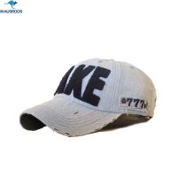 时尚铆钉军帽 户外防晒遮阳太阳帽 韩国时尚女帽子