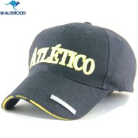 绣字韩版时尚男士户外棒球帽夏日遮阳帽