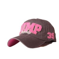 韩国新品女士帽子韩版男士棒球帽情侣帽鸭舌帽