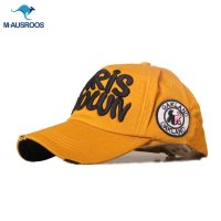 女士韩版潮帽子 街舞情侣帽 男士秋季鸭舌帽嘻哈棒球帽 新款秋帽