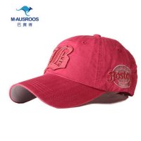 秋冬韩版防晒鸭舌帽平沿帽嘻哈帽原宿街舞帽子棒球帽男女潮太阳帽