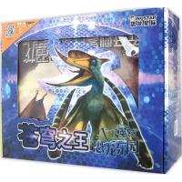 苍穹之王 韩雨江,邢立达 著 少儿 文轩网