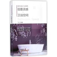 来自设计大师的创意灵感 丁方 著 专业科技 文轩网