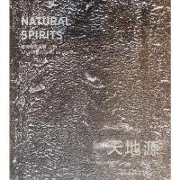 天地源 瞿倩梅艺术展 黄彩娣工作室 编 文学 文轩网