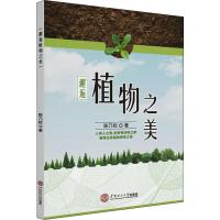 邂逅植物之美 陈乃权 著 专业科技 文轩网