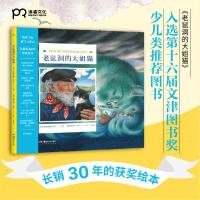 老鼠洞的大姐猫 