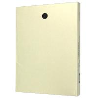 岫岩玉雕(精)/岫岩国家级非物质文化遗产系列丛书 吕仁强 著 艺术 文轩网