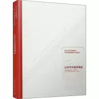 中华人民共和国成立70周年建筑装饰行业献礼 山东天元装饰精品 中国建筑装饰协会,山东天元装饰工程有限公司 编 专业科技 