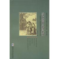 法雷级数 无 著 佩捷 编 文教 文轩网