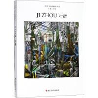 中国当代摄影图录 计洲 刘铮主编 著 刘铮 编 艺术 文轩网