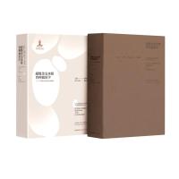 超级杂交水稻育种栽培学(精) 袁隆平主编 著 专业科技 文轩网