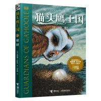 魔眼 [美]凯瑟琳·拉丝基/著、马爱农/译 著 少儿 文轩网