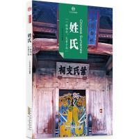 姓氏 上官言灵 编著 社科 文轩网