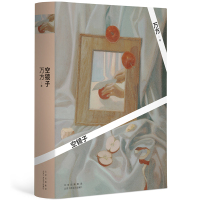 空镜子 万方 著 万方 编 文学 文轩网