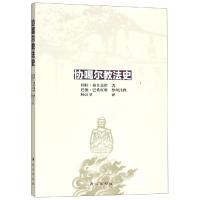 协噶尔教法史 阿旺·格丹嘉措 著 杨公卫 译 社科 文轩网