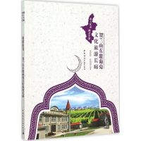 旅游新贵 童碧莎,武晓霞 编著 著作 社科 文轩网