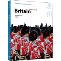 英国 (英)保罗·诺伯里 著 王守仁,仲伟合 编 社科 文轩网