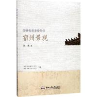 宿州景观 周勇 著 社科 文轩网