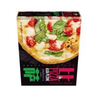 比萨 (意)阿尔芭·佩佐内(Alba Pezone) 著 生活 文轩网