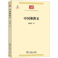 中国佛教史 蒋维乔 著 社科 文轩网