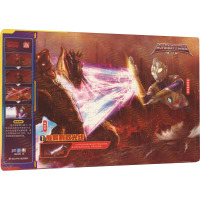 奥特曼制胜绝招集锦 1 书童文化 编 少儿 文轩网