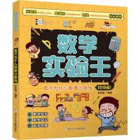 直尺为什么能画出曲线 吴恢銮 编 少儿 文轩网