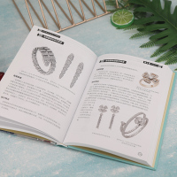 世界奢侈品鉴赏(珍藏版) 《深度文化》编委会 编 艺术 文轩网