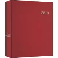苏州市公共文化中心2019年鉴 苏州古吴轩出版社有限公司 著 艺术 文轩网