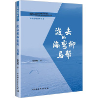 逝去的海弯柳 马帮 钱凤娟 著 社科 文轩网