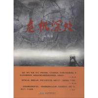 危机深处 农鸣 著 著作 文学 文轩网