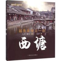 越角吴根又一秋 高丽华 著;王卫平,魏向东 丛书主编 著作 社科 文轩网