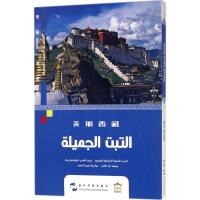 美丽西藏 董恒年 著;艾雅·塔拉特 译 著作 社科 文轩网